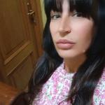 Fabiola Fabiola