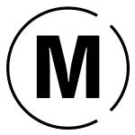 Muna Studio Muna Studio