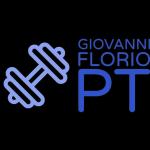 Giovanni Florio Giovanni Florio