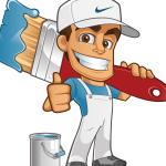 Tinteggiature Crystal