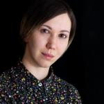 Lavinia Vitturini Lavinia Vitturini