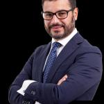 Avvocato Penalista Francesco Dandria
