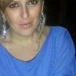 Roberta Irmici Roberta Irmici