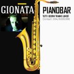 Gionata Chellini Gionata Chellini
