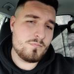 Luca Canu Luca Canu
