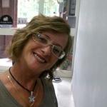 Anna Rita S. Anna Rita S.