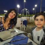 Santina
