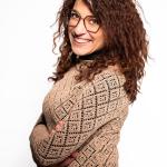 Valeria Molfese Molfese Valeria Molfese Molfese