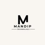 Mandip Technology Mandip Technology