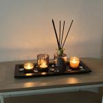 Giardino Dellanima Studio Olistico Giardino Dellanima Studio Olistico