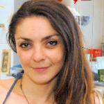 Simona Raia Simona Raia