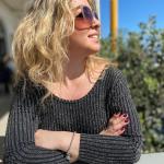 Vanessa Vanessa