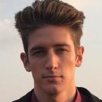 Stefano Palianti Stefano Palianti
