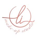 Linda Imperiale Make Up Studio Linda Imperiale Make Up Studio