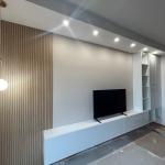 D.r.g. Edile Di Dragomir Ionut Alexandru