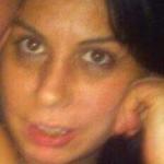 Chiara Nuzziello Chiara Nuzziello