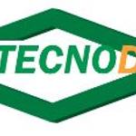 Protecnodue Srl Protecnodue Srl