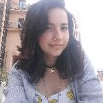 Valeria Molina Valeria Molina