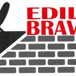 Edil Bravo Edil Bravo