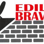 Edil Bravo