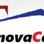 Rinnovacasa