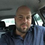 Lorenzo Mecca Lorenzo Mecca
