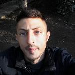Samir Weslety Samir Weslety