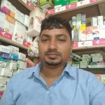 Mannan Md Abdul Mannan