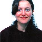 Maria Laura S. Maria Laura S.