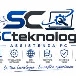 Scteknology