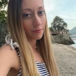 Veronica Fiorentino Veronica Fiorentino