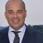Raffaele Di Florio Raffaele Di Florio