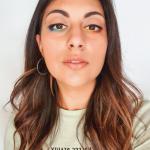 Megan Megan
