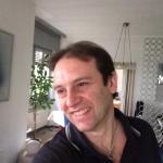Davide Arpa