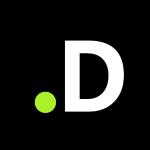 Daniel Lorusso Digital Studio