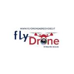 Flydrone Flydrone