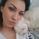 Michela Toma