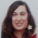 Rosa Greco Rosa Greco