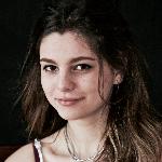 Emma Turetta Emma Turetta