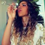 Silvia Dales Silvia Dales