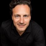 Davide Faudella