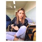 Alessia Esposito Alessia Esposito