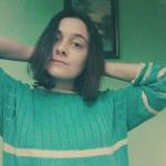 Andreaceleste Angelova