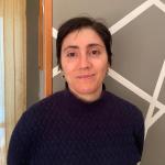 Antonella Gramazio Antonella Gramazio