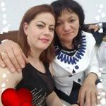 Arber Arber