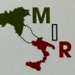 M.i.r. Srls