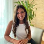 Docente Madrelingua Inglese Docente Madrelingua Inglese