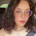 Ilaria Vidotto Ilaria Vidotto