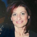 Marianna Marianna