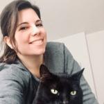 Giulia Ceccarelli Giulia Ceccarelli